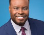Scripps Ups Riley to New ‘Inclusive Journalism’ Role Marcus Riley