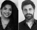 Former Comscore, Univision Communications Leaders Joins NBCU