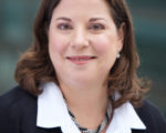 The InFOCUS Podcast: Marianne Vita