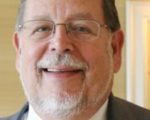 ATSC 3.0’s Big Money Plays: Mobile and Data