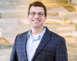 Matrix Debuts An AI-Driven Media Ad Analytics Tool Mark Gorman