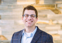 Matrix Debuts An AI-Driven Media Ad Analytics Tool Mark Gorman