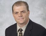 Mark LaNeve joins Entercom board