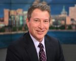 Here’s Jim Toellner’s Successor At TEGNA’s WNY Property Mark Manders