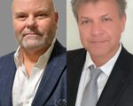NYC’s Z100 Gets New Programmer As Mark Medina Picks Phoenix Mark Medina Mark Adams