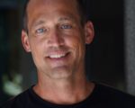 ‘Market Disruptors’ Podcast Host Gets a Weekend Radio Show