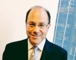 Rosenthal adds Katz Television Group role