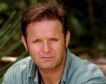 Mark Burnett takes stake in Youtoo Mark Burnett
