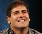 HuffPost Live content coming to cable Mark Cuban