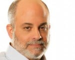 Mark Levin offers $50,000 to debate President Obama Mark Levin