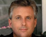 TRN sues Dial Global for monopoly practices: see complaint Mark Masters