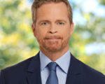 Swoosh! NIKE Head To Become Disney Board Chairman Mark G. Parker