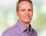 Zonca Rises To News Director With Scripps Shift To WPTV