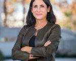 A Former Netflix Exec Now MarketCast Custom Research, Insights Head