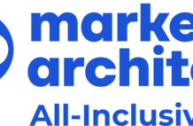 An AI-Powered Product, Designed To Balance TV ‘Reach and Relevance’