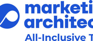 An AI-Powered Product, Designed To Balance TV ‘Reach and Relevance’