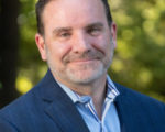Meet Marketron’s New ‘SVP of Client Success’ Christian Kligora