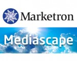 BlackRock buys Marketron Marketron / Mediascape