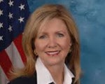 House E&C Hearing Scheduled On FCC Spectrum Repack Update