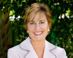 Publicist Channels Talk Radio