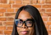NC Public Radio Stations Get Local News Fund Grant Ju-Don Marshall