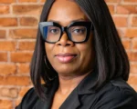NC Public Radio Stations Get Local News Fund Grant Ju-Don Marshall