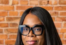 NC Public Radio Stations Get Local News Fund Grant Ju-Don Marshall