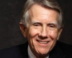 TV gives Media General an up quarter Marshall Morton