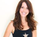 Original MTV ‘VJ’ Gets iHeartMedia Midday Radio Slot Martha Quinn