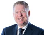 PPDS Mourns the Loss Of Global Business Development Head Martijn Van Der Woude