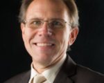 Townsquare Taps Stabbert For Top Engineering Role