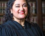 Federal Judge Extends Paramount/WBD Restraining Order