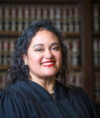 Federal Judge Extends Paramount/WBD Restraining Order