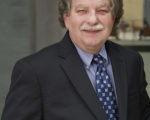 A Tech Fellowship From Hearst Honors Retired Top Engineer