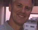 Radio Industry Veteran Marv Nyren Joins Cumulus