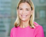 Another Difficult Quarter Comes To Cumulus Mary Berner