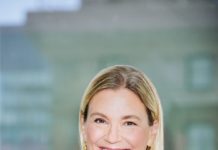 Stage Set For Antitrust Court Battle Between Cumulus, Nielsen Mary Berner