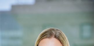 Cumulus Spins Two Class C1 FMs To Broadcast Ministry Mary Berner