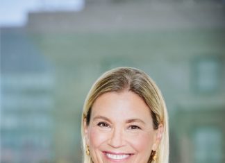 Stage Set For Antitrust Court Battle Between Cumulus, Nielsen Mary Berner