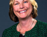 A New Mexico TV Pioneer Steps Toward Retirement