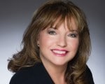 Mary Menna named GM of WMJX-FM