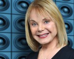 The price of profits pressure pushes Pandora Mary Beth Garber