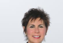 Quass Ushers In New Owners In Omaha