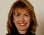 Employment trends: How will they affect your career and recruiting decisions? Mary Collins