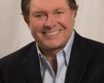 Dan Mason Bets On Vegas Sports Betting Visionary