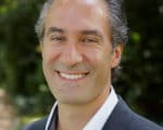 Tomasino Takes Toronto-Based Sales Role For Masstech