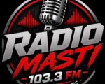 A Houston-Area FM Translator Trades Hands