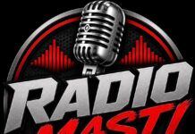 A Houston-Area FM Translator Trades Hands