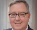 ACA Connects Opts To Cancel Annual D.C. Summit ACA Connects head Matthew M. Polka