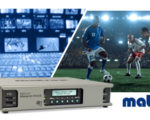 A New Encoder/Decoder for REMI Workflows Arrives